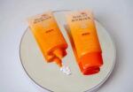 Jigott Snail UV Sun Block SPF 50+ PA+++ 70ml Jigott Snail UV Sun Block SPF 50+ PA+++ 70ml