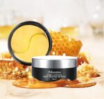 JMsolution Honey Luminous Royal Propolis Eye 