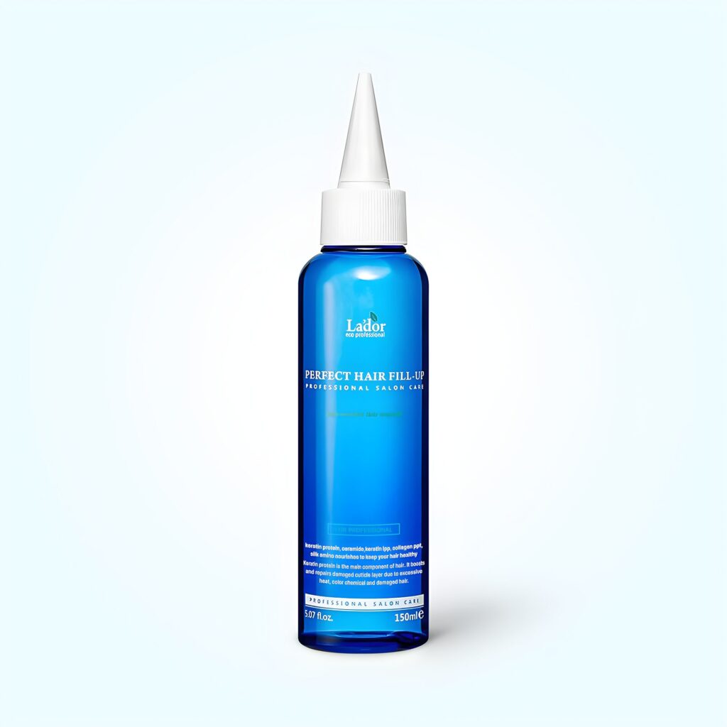 LADOR Perfect Hair Fill-Up LADOR Perfect Hair Fill-Up
