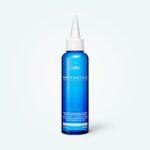 LADOR Perfect Hair Fill-Up