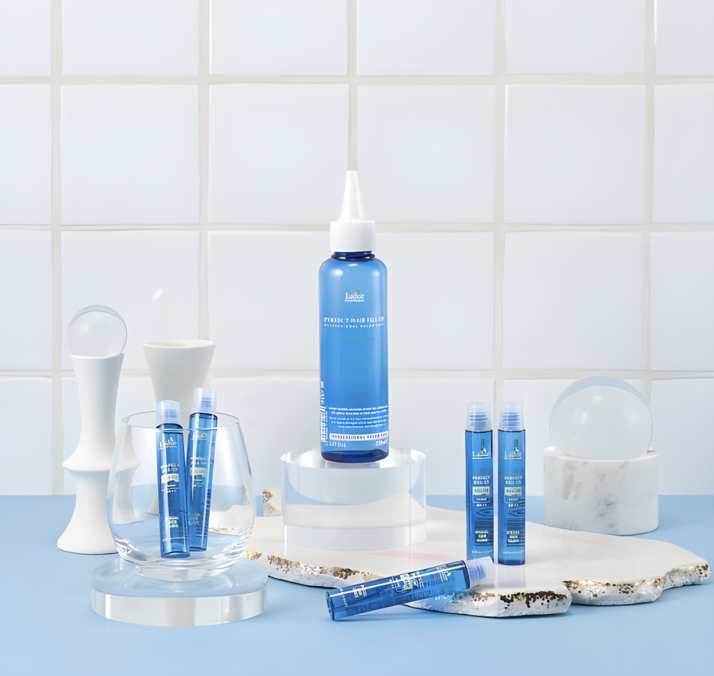 LADOR Perfect Hair Fill-Up