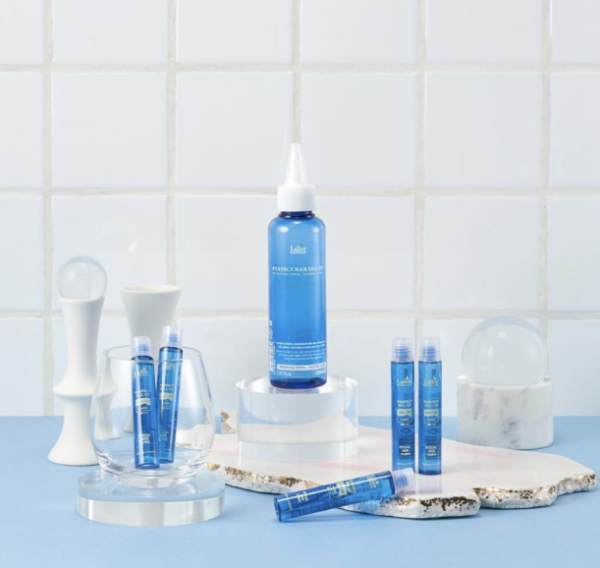 LADOR Perfect Hair Fill-Up