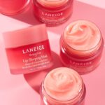 LANEIGE Lip Sleeping Mask EX Berry LANEIGE Lip Sleeping Mask EX Berry