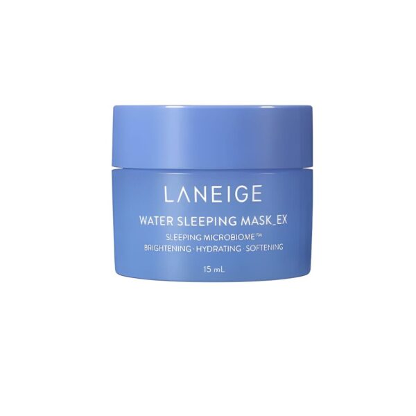 Laneige Water Sleeping Mask 15ml