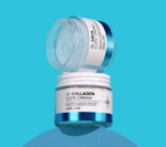 Lebelage Dr. Collagen Cure Cream 70ml Lebelage Dr. Collagen Cure Cream 70ml