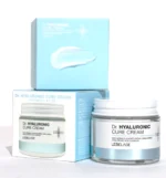 Lebelage Dr. Derma Hyaluronic Cure Cream 70ml