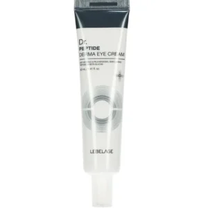 Lebelage Dr.PEPTIDE DERMA EYE CREAM 40ml