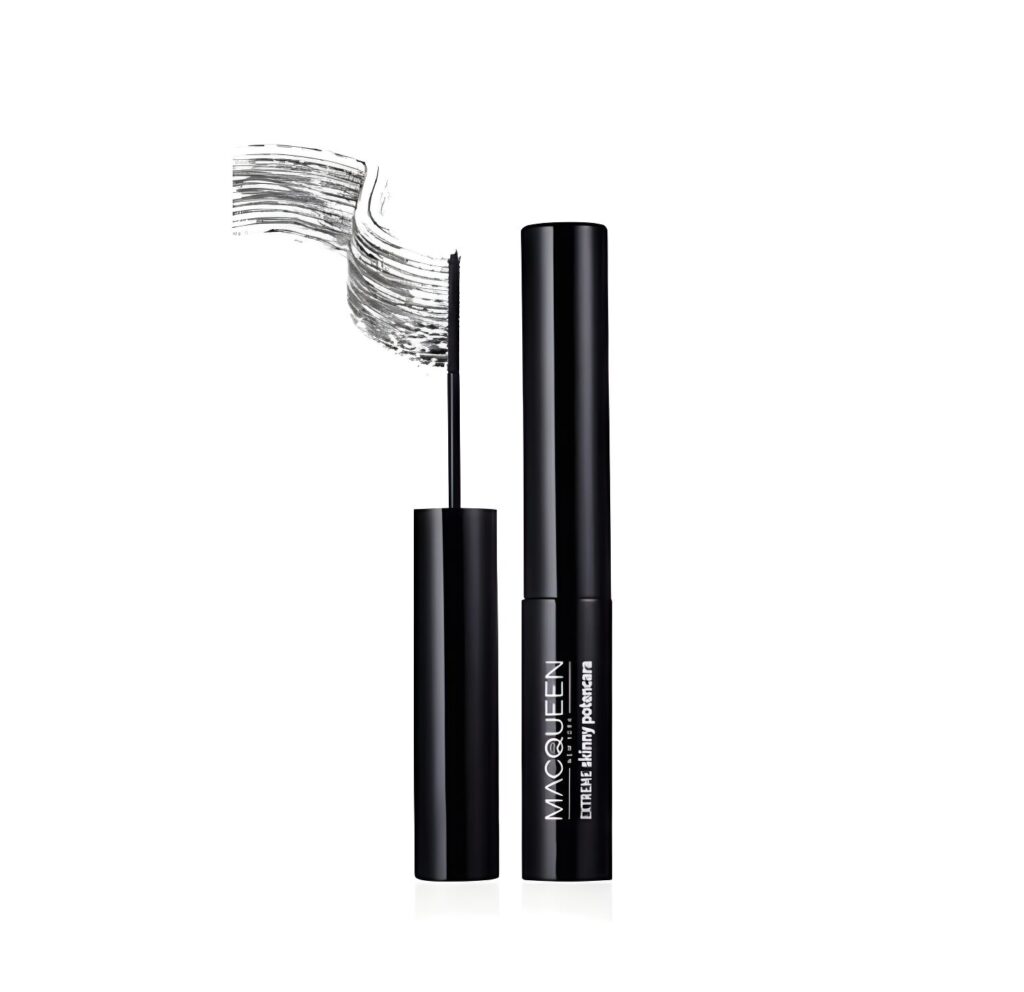 MacQueen New York Extreme Skinny Potencara MacQueen New York Extreme Skinny Potencara