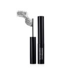 MacQueen New York Extreme Skinny Potencara