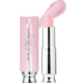 MACQUEEN NEW YORK Loving You Tint Glow Lip Balm