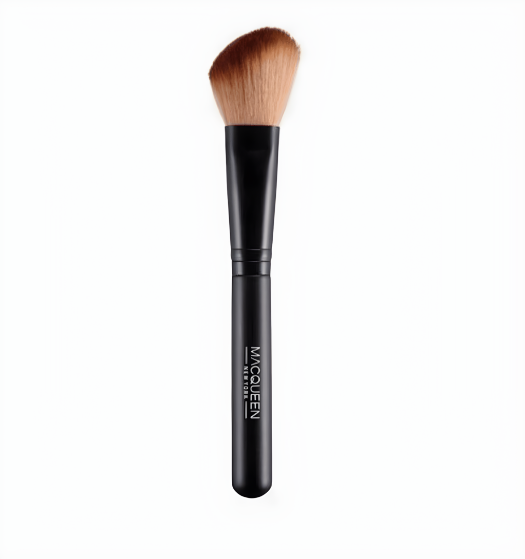 MACQUEEN NEW YORK SHADING BRUSH MACQUEEN NEW YORK SHADING BRUSH