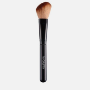 MACQUEEN NEW YORK SHADING BRUSH