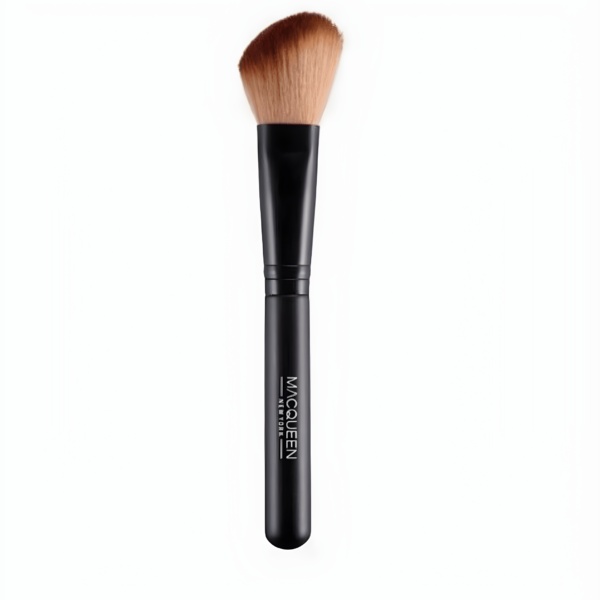 MACQUEEN NEW YORK SHADING BRUSH