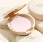 MacQueen NewYork Micro Fit Finish Powder 9g