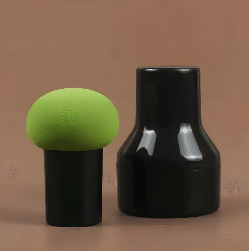 Make-up sponge (husa)