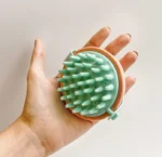 Masil Head Cleaning Massage Brush