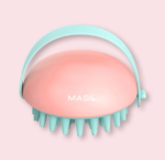 Masil Head Cleaning Massage Brush