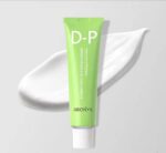 MEDI FLOWER Aronyx D-Panthenol Cica Repair Cream