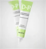 MEDI FLOWER Aronyx D-Panthenol Cica Repair Eye Cream 40ml