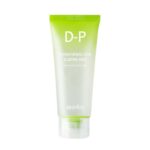 MEDI FLOWER Aronyx D-Panthenol Cica Sleeping Pack 100ml