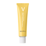 MEDI FLOWER Aronyx Vitamin Brightening Cream 50ml