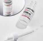 Medi-Peel Bio Intense Glutathione White Ampoule 30ml