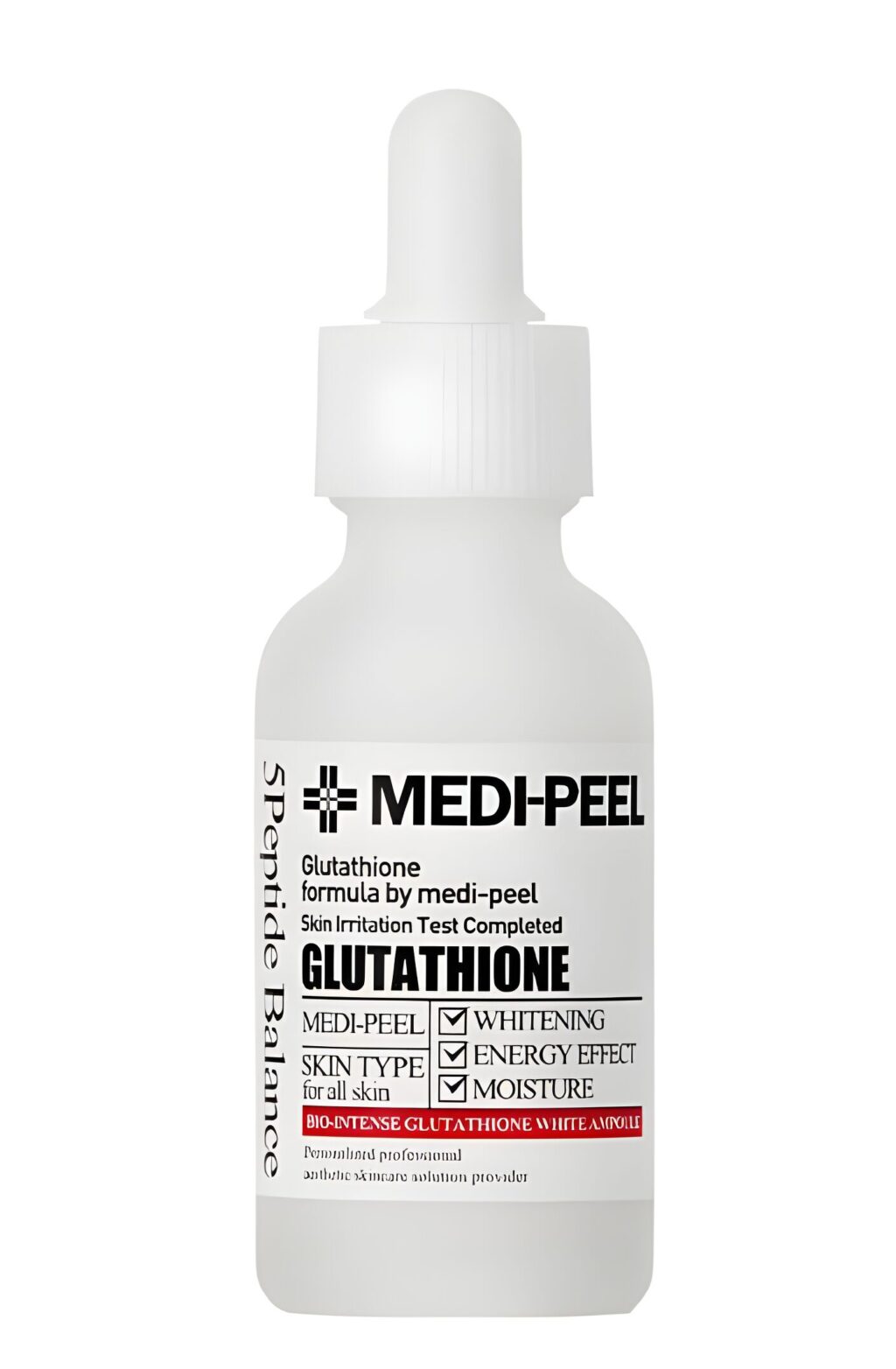 Medi-Peel Bio Intense Glutathione White Ampoule 30ml