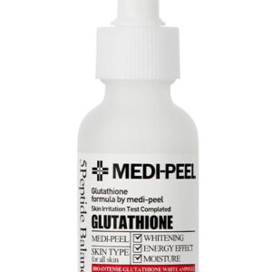 Medi-Peel Bio Intense Glutathione White Ampoule 30ml