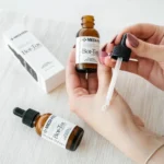 Medi-Peel Bortox Peptide Ampoule
