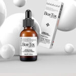 Medi-Peel Bortox Peptide Ampoule