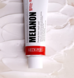 Medi-Peel Melanon X Cream 30ml