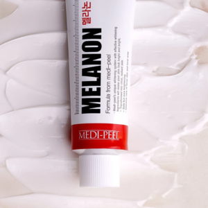Medi-Peel Melanon X Cream 30ml