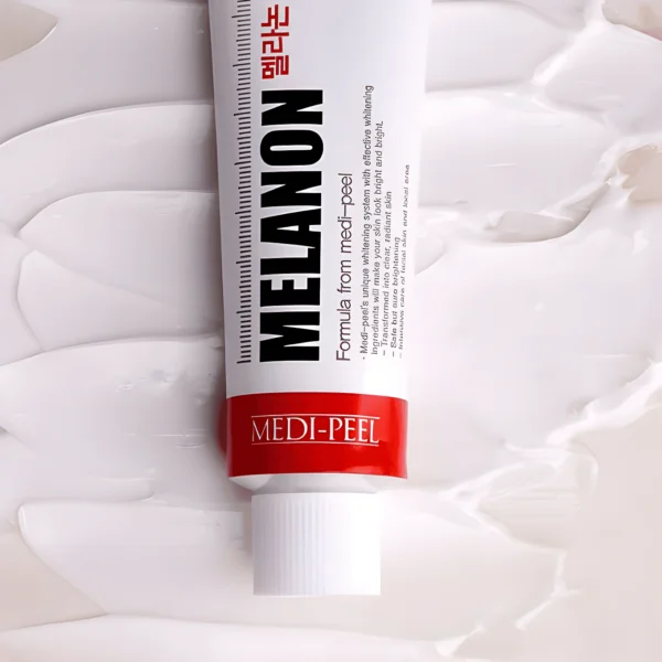 Medi-Peel Melanon X Cream 30ml