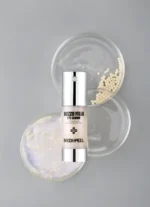 Medi-Peel MEZZO FILLA EYE SERUM 30ml