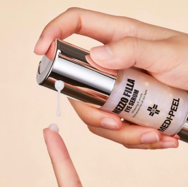 Medi-Peel MEZZO FILLA EYE SERUM 30ml