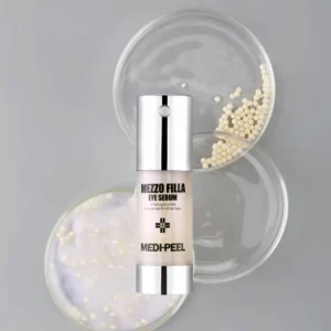 Medi-Peel MEZZO FILLA EYE SERUM 30ml
