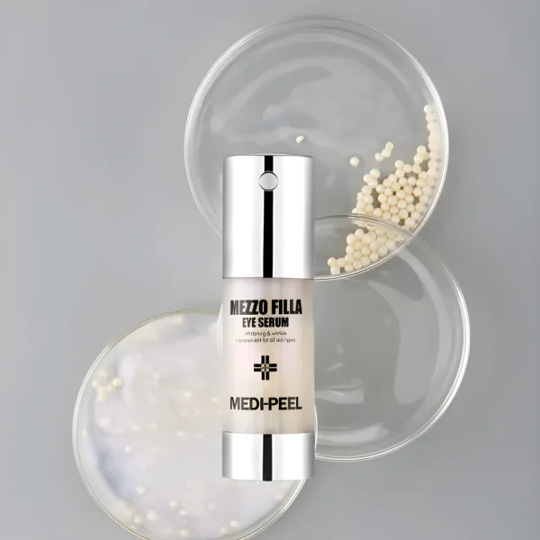 Medi-Peel MEZZO FILLA EYE SERUM 30ml