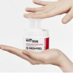 Medi-Peel Premium Naite Thread Neck Cream 100ml