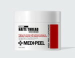 Medi-Peel Premium Naite Thread Neck Cream 100ml