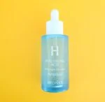 MediFlower Aronyx Hyaluronic Acid Ampoule 50ml