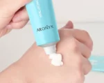MediFlower Aronyx Hyaluronic Acid Aqua Cream 50ml MediFlower Aronyx Hyaluronic Acid Aqua Cream 50ml