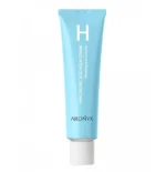 MediFlower Aronyx Hyaluronic Acid Aqua Cream 50ml MediFlower Aronyx Hyaluronic Acid Aqua Cream 50ml