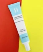 MediFlower Aronyx Hyaluronic Acid Aqua Eye Cream 30ml MediFlower Aronyx Hyaluronic Acid Aqua Eye Cream 30ml