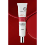 MEDIFLOWER Collagen Wrinkle Eye Cream 40ml