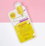 Mediheal Collagen Impact Essential mask 24ml