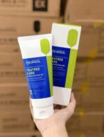 Mediheal Teatree Care Cleansing Foam EX 170ml