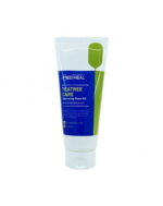 Mediheal Teatree Care Cleansing Foam EX 170ml