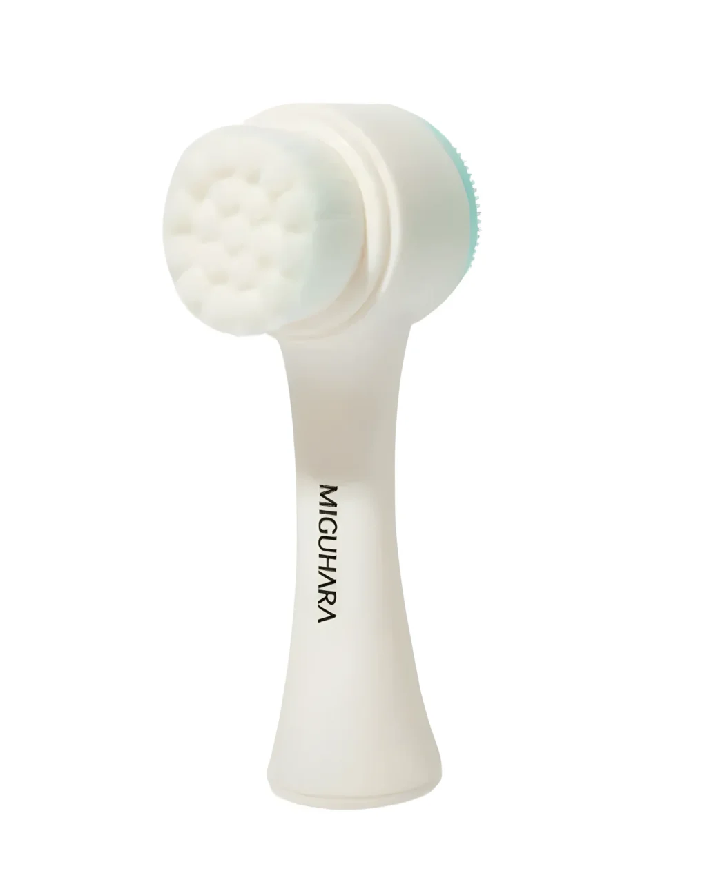 Miguhara Pore Brush
