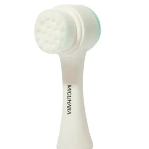 Miguhara Pore Brush