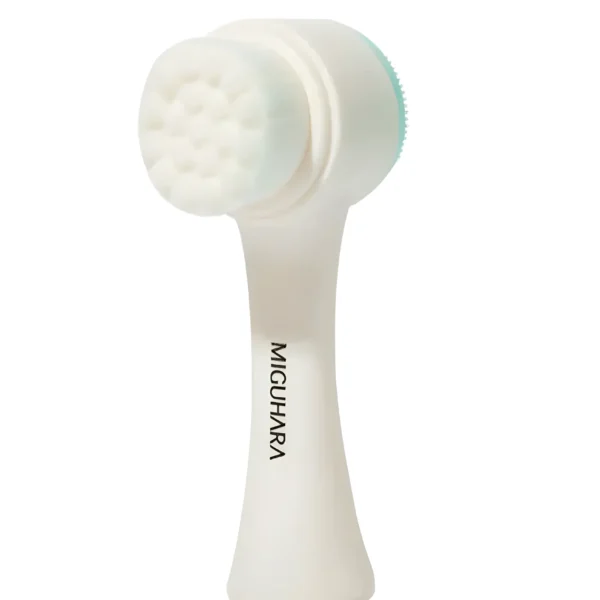 Miguhara Pore Brush